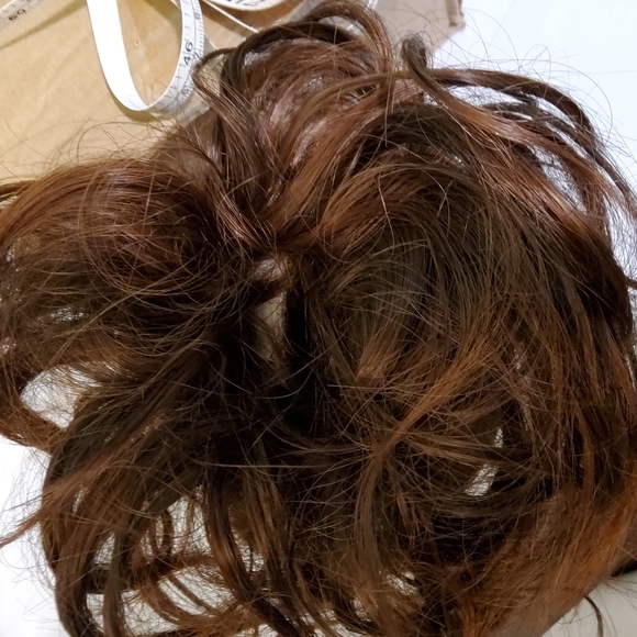 Hectic Hair Extension (2/30#) Kit - Picture 5 of 7